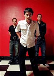 muse
