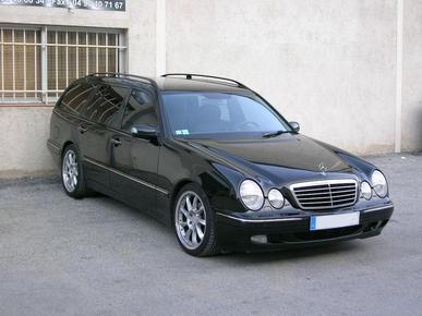la voiture de mes reves !!!