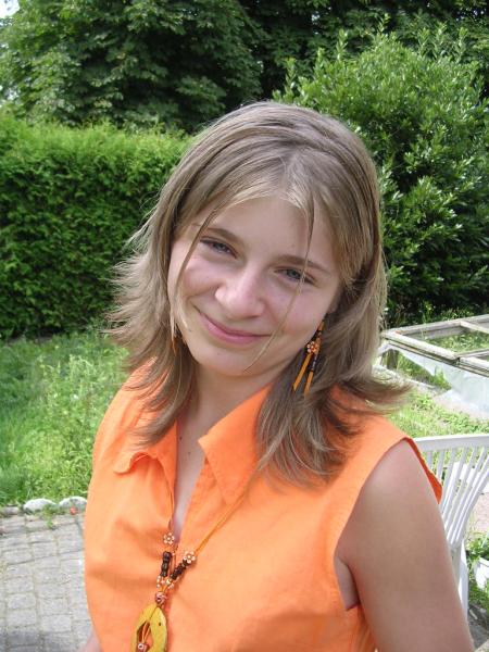 moi