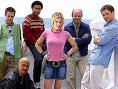 Veronica mars